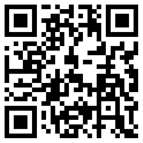 底部二維碼 【140 * 140】